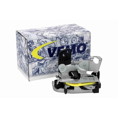 VEMO T&uuml;rschloss Original VEMO Qualit&auml;t V25-85-0078