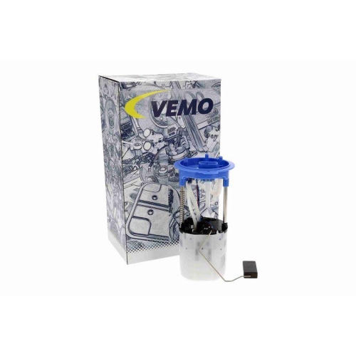 VEMO Kraftstoff-Fördereinheit Original VEMO Qualität V10-09-1283