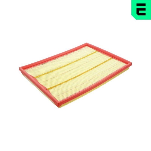 OPTIMAL Luftfilter OP-FAF10056