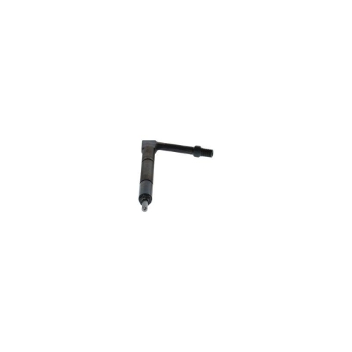 BOSCH D&uuml;senstock 9 430 613 869