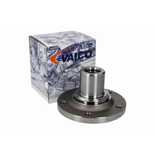 VAICO Radnabe Green Mobility Parts V46-1810