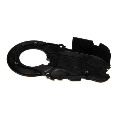 MAXGEAR Abdeckung, Zahnriemen 37-0007