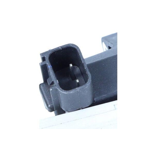 MAXGEAR Z&uuml;ndspule 13-0347