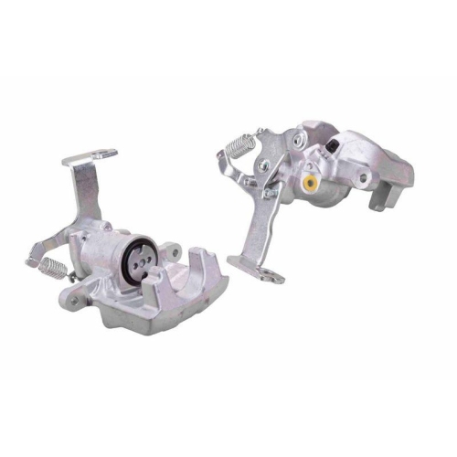 HELLA Bremssattel 8AN 355 796-311