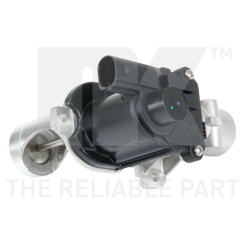 NK AGR-Ventil 4547017