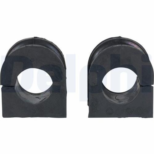 DELPHI Lagerbuchse, Stabilisator