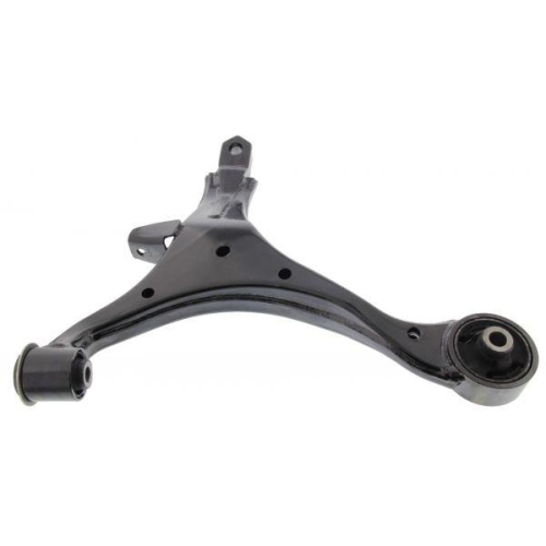 MAPCO Lenker, Radaufh&auml;ngung 52589