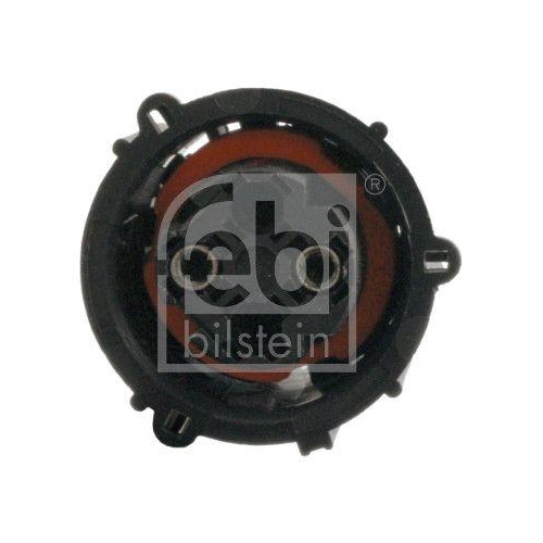 FEBI BILSTEIN Innenraumgebl&auml;se 197924