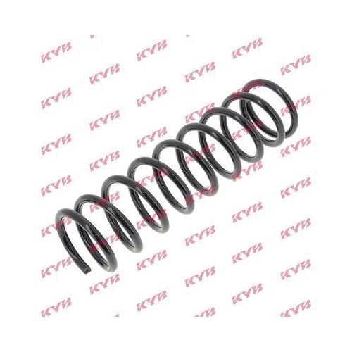 KYB Fahrwerksfeder K-Flex RA5449