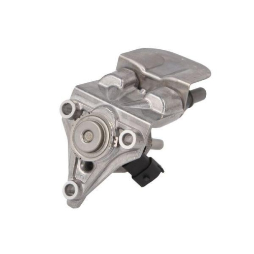 ENGITECH Dosiermodul, Harnstoffeinspritzung ENT570100