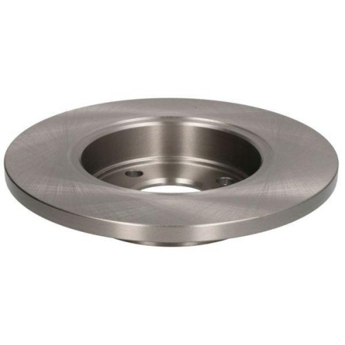 ABE Bremsscheibe C3R002ABE