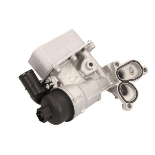 THERMOTEC &Ouml;lk&uuml;hler, Motor&ouml;l D4R009TT