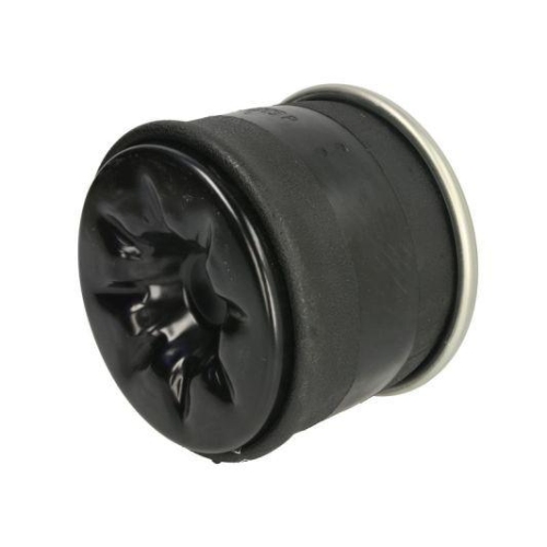Magnum Technology Federbalg, Luftfederung 5002-03-0313