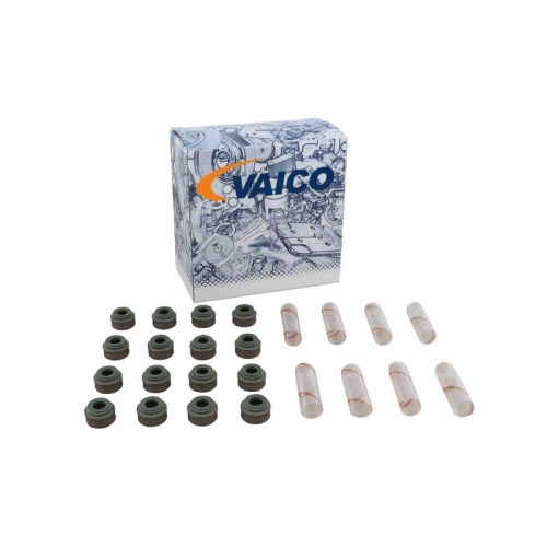 VAICO Dichtungssatz, Ventilschaft Original VAICO Qualit&auml;t V30-0563