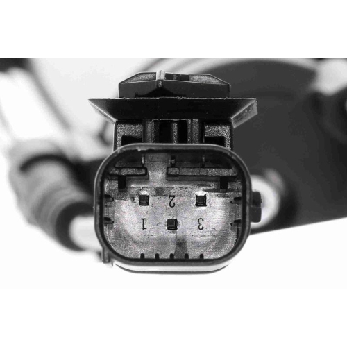 VAICO Sto&szlig;d&auml;mpfer Original VAICO Qualit&auml;t V30-3760