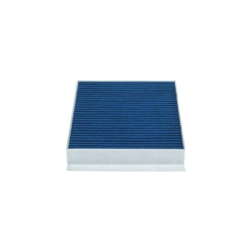 BOSCH Filter, Innenraumluft FILTER+pro 0 986 628 596