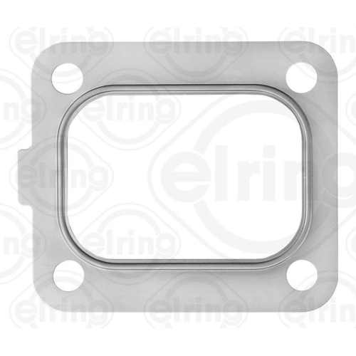 ELRING Dichtung, Lader B00.250