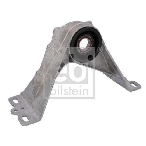 FEBI BILSTEIN Lagerung, Gelenkwelle 1003490