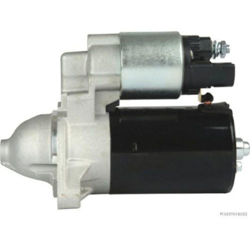 HERTH+BUSS JAKOPARTS Starter J5212118