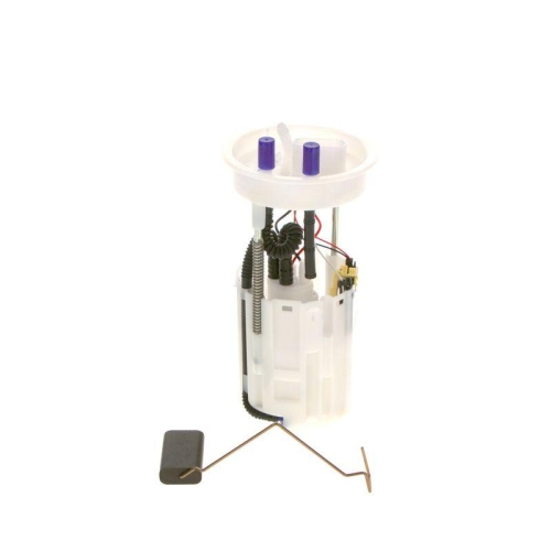 BOSCH Kraftstoff-F&ouml;rdereinheit 1 987 580 041