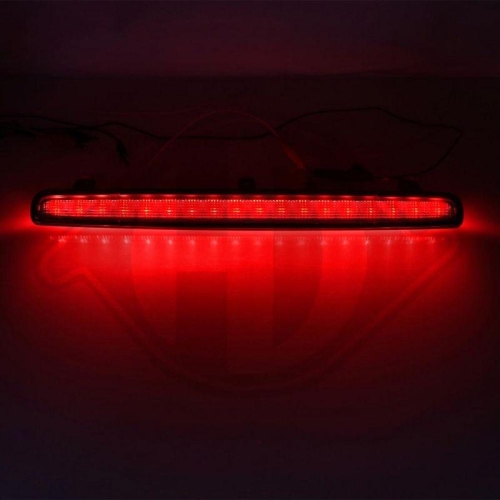 DIEDERICHS Zusatzbremsleuchte HD Tuning 2272396