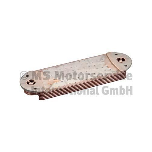 BF &Ouml;lk&uuml;hler, Motor&ouml;l 20192211000