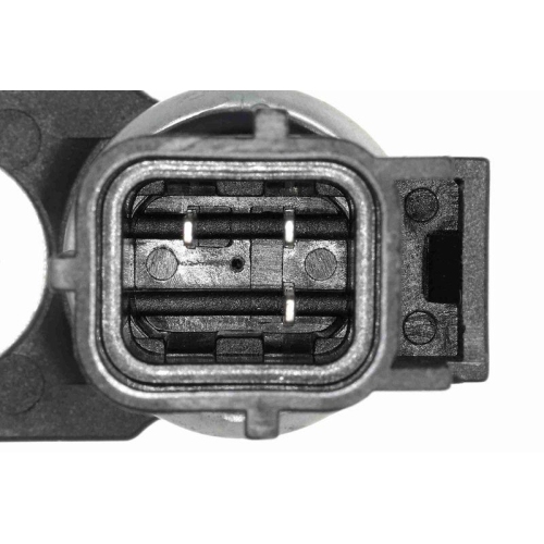 VEMO &Ouml;ldruckschalter, Automatikgetriebe Original VEMO Qualit&auml;t V33-77-0047