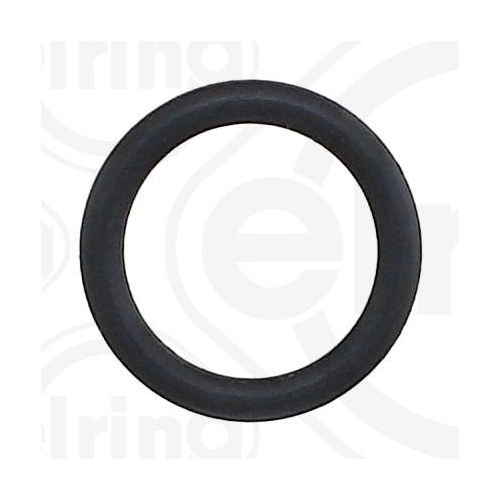 ELRING Dichtring B04.450
