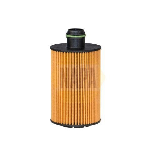 NAPA &Ouml;lfilter NAPA NFO3235