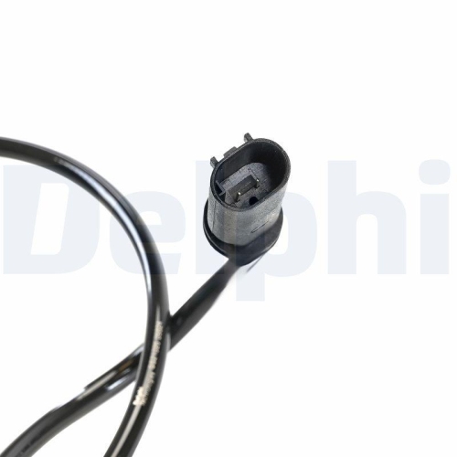 DELPHI Sensor, Raddrehzahl SS21026-12B1