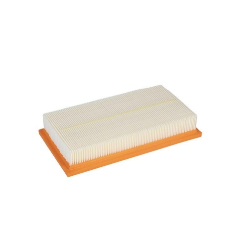 HELLA Luftfilter 8ZA 366 136-091