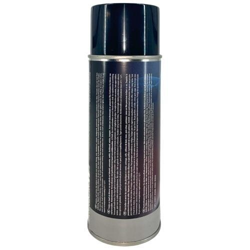 Wolf Silicone Clean 400ml Silikon Reiniger Spraydose 8329685
