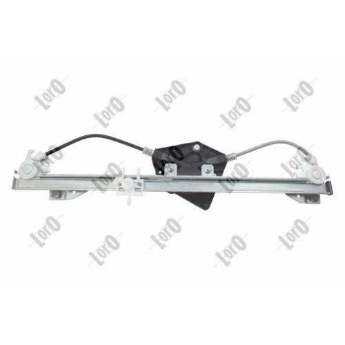 ABAKUS Fensterheber LORO 130-004-080