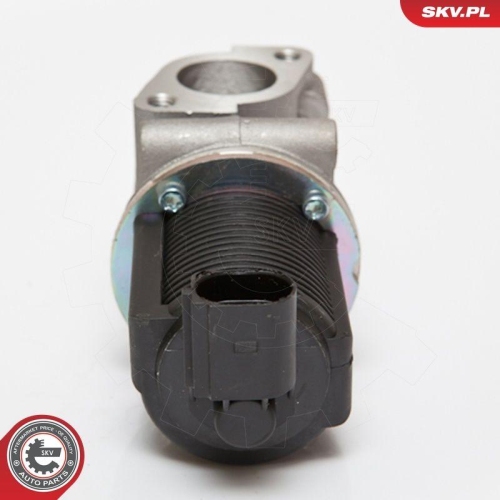 ESEN SKV AGR-Ventil 14SKV055