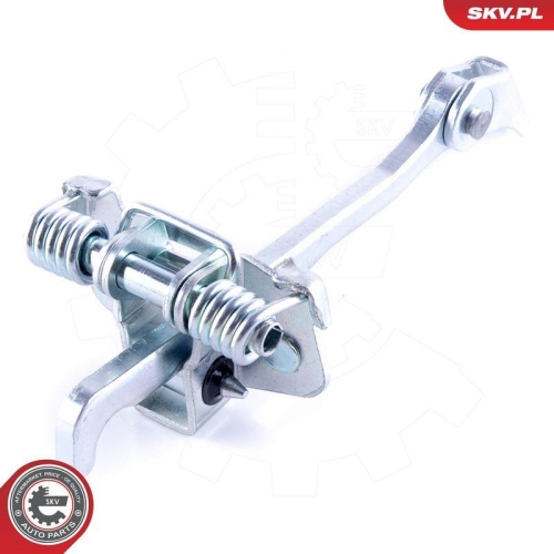 ESEN SKV T&uuml;rfeststeller 16SKV923