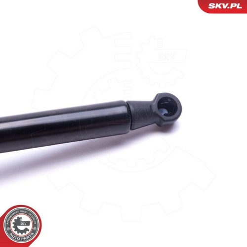 ESEN SKV Gasfeder, Koffer-/Laderaum 52SKV604