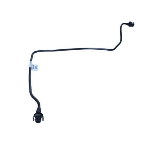 MAXGEAR Heizungsschlauch 18-1619