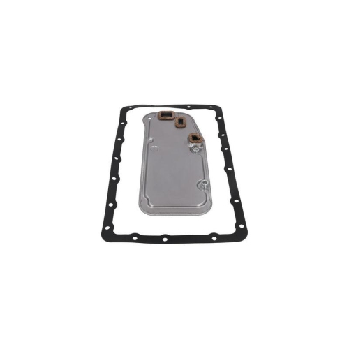 KAMOKA Hydraulikfilter, Automatikgetriebe F604201