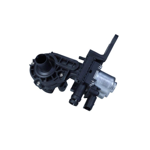 MAXGEAR K&uuml;hlmittelregelventil 18-1276