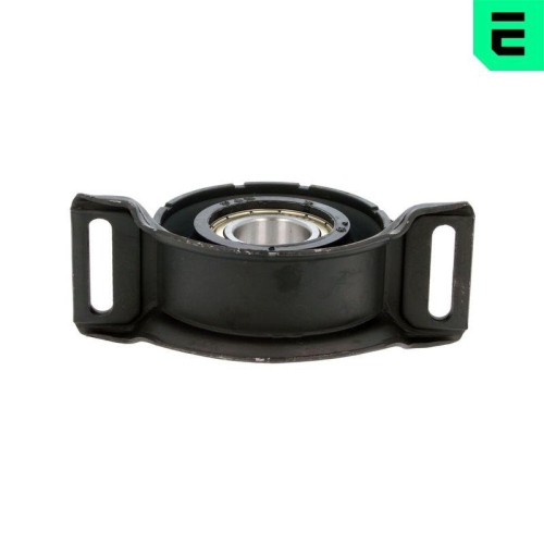 OPTIMAL Lagerung, Gelenkwelle F3-9984