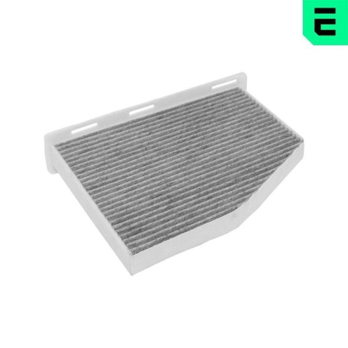 OPTIMAL Filter, Innenraumluft OP-FCF20080-C