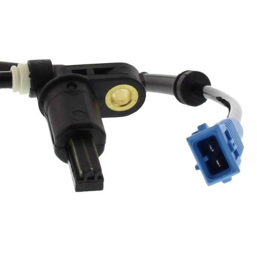 MAPCO Sensor, Raddrehzahl 86309