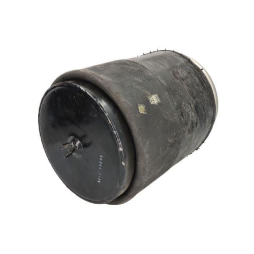 Magnum Technology Federbalg, Luftfederung 5002-03-0251P
