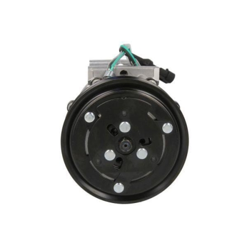 THERMOTEC Kompressor, Klimaanlage KTT090111
