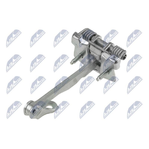 NTY T&uuml;rfeststeller EZC-RE-133