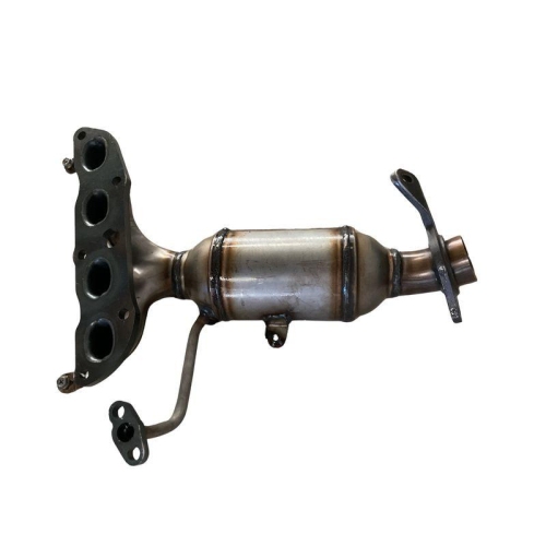 AHG Katalysator AHG91976