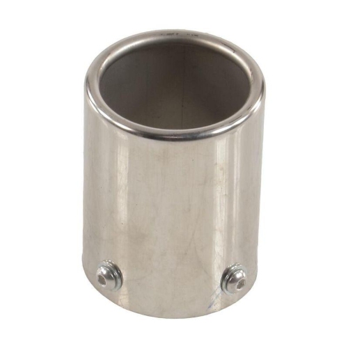 WALKER Endrohrblende 10664