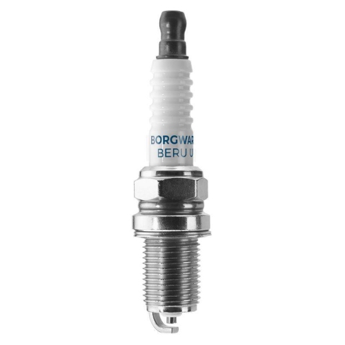 BorgWarner (BERU) Z&uuml;ndkerze Z72