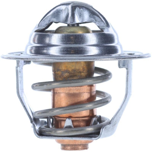 MOTORAD Thermostat, K&uuml;hlmittel Heavy Duty Line 565-82K