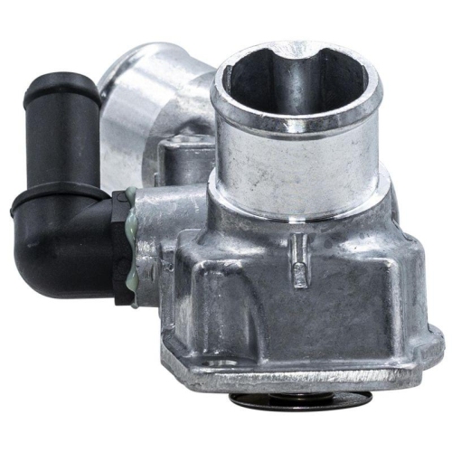 MOTORAD Thermostat, K&uuml;hlmittel 477-92K